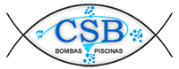 CSB PISCINAS | PRODUTOS E ACESSÓRIOS PARA PISCINAS LIGUE (11) 3726-9660